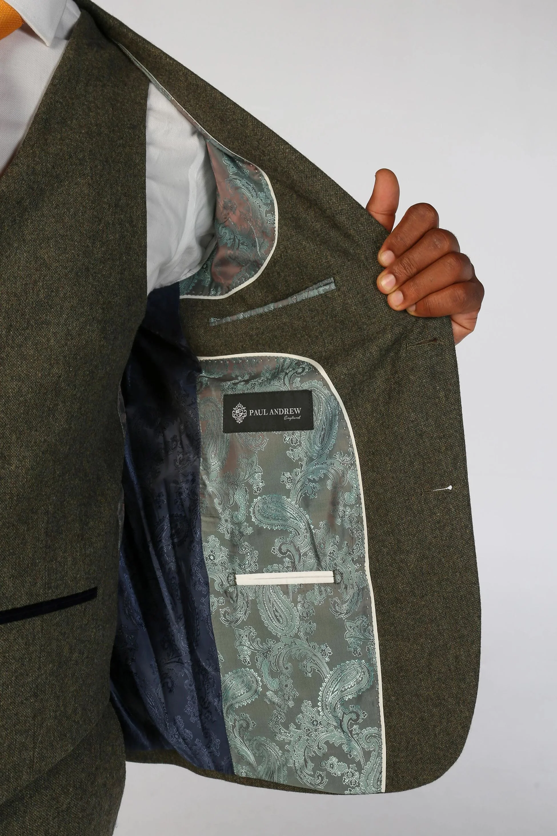 Thumbnail 4